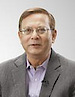 C.E. Info Systems Managing Director: Rakesh Kumar Verma